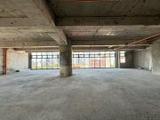 Office Space for Rent in Scout Area, Quezon City