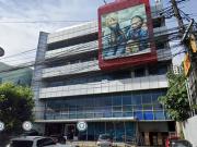 Office Space For Rent in Scout Area Quezon City along...