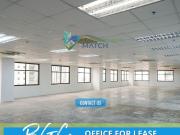 Office Space for Rent in Six/NEO Fort Bonifacio Global...