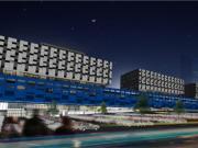 Office Space For Rent in SM Fairview Quezon City, Metro...