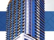 Office Space For Rent in South Insula, Quezon City,...