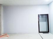 Office Space for Rent in Sta. Mesa Manila