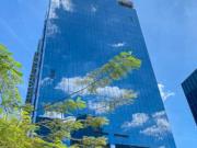 Office Space for rent in Taguig