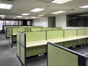 Office Space for Rent in The Orient Square, Ortigas...
