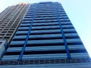 Office Space For Rent in The Pearl Bank Center in Makati...