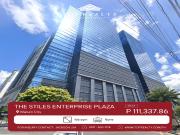 Office Space for Rent in The Stiles Enterprise Plaza at...