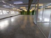 Office Space for Rent in Timog Ave Quezon City