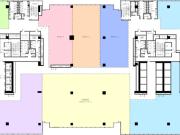 Office Space for Rent in Uptown, Fort Bonifacio Global...