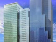 Office Space for Rent in Uptown, Fort Bonifacio Global...