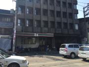 Office Space for rent in Zobel Roxas St. in San Andres,...