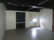 Office space for rent infront ust campus [commercial...