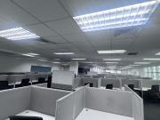 OFFICE SPACE FOR RENT INSIDE CEBU BUSINESS PARK