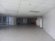 Office Space For Rent Lease 278 sqm Warm Shell Ortigas Pasig