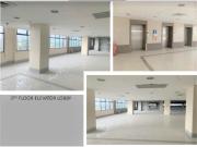 Office Space for Rent Lease in Manila City