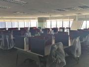 Office Space for Rent Lease or Sale Alabang Filinvest...