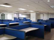 Office Space for Rent Lease or Sale in Ortigas and Shaw...