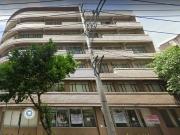 Office Space for Rent Legazpi Village, Makati City