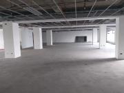 Office Space for rent located at Quezon City along...