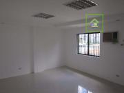 Office Space for Rent – Mandaluyong City