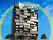 Office Space for Rent Manta Corporate Plaza Arca Taguig