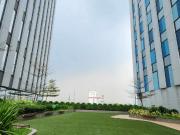 Office Space for Rent North Avenue Quezon City 2000 sqm