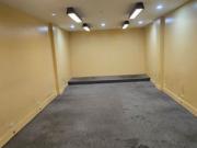 Office Space for Rent on Timog Ave Quezon City