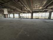 Office Space For Rent or Lease in Quezon Avenue Quezon...