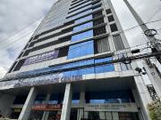 Office Space For Rent or Lease in Quezon city
