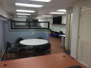 OFFICE SPACE FOR RENT – ORTIGAS CENTER, PASIG