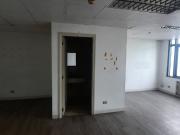 Office Space for Rent P37,207.86/Month