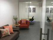 OFFICE SPACE FOR RENT – PASIG CIT