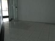 Office space for rent PEZA registered bldg in Cebu...