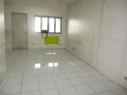 Office Space for Rent Quezon City Scout Area Tomas...