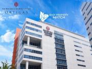 Office Space for Rent Rockwell Business Center, Ortigas,...