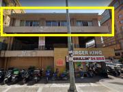 Office Space for Rent Roxas Blvd Ermita, Manila City,...