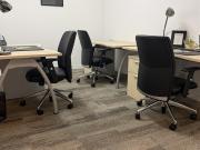 Office Space for Rent Suite 33, Ayala Avenue, Makati City