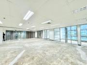 Office Space For Rent World Centre Building Makati