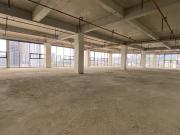 Office Space For Rent/Lease Mandaue 500 Sqm