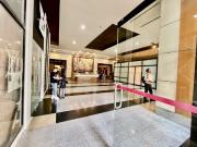 Office Space for Sale, 104 sqm Unit in AIC Burgundy...