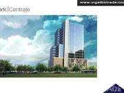 Office space for sale