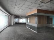 Office Space For Sale 2021 sqm Ortigas Center Pasig City
