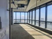 Office Space for Sale, 36 sqm in Parkway Corporate...