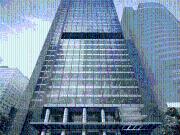 Office Space For Sale at Alveo Financial Tower Ayala...