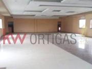 Office Space for Sale at Glaston Tower, Ortigas, Pasig...