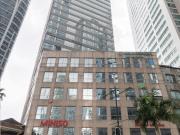 Office Space For Sale Cyber & Fashion Mall Cyberoe Bldg....