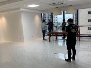 Office Space for Sale in BGC, Taguig City
