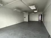 Office Space for SALE in Burgundy Corporate Tower,...