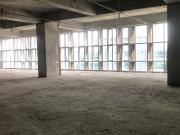 Office space for sale in Cebu Business Park,Cebu City