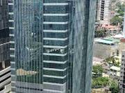 Office Space for sale in Cebu City, BPI Corporate Center...