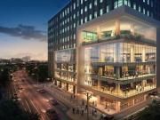 Office Space for Sale in Cebu City – Cebu Exchange,...